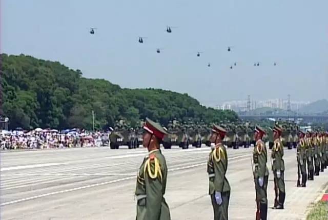 石崗軍營(yíng)標(biāo)語(yǔ)，歷史傳承與時(shí)代精神的融合，石崗軍營(yíng)標(biāo)語(yǔ)，歷史傳承與時(shí)代精神的交匯點(diǎn)