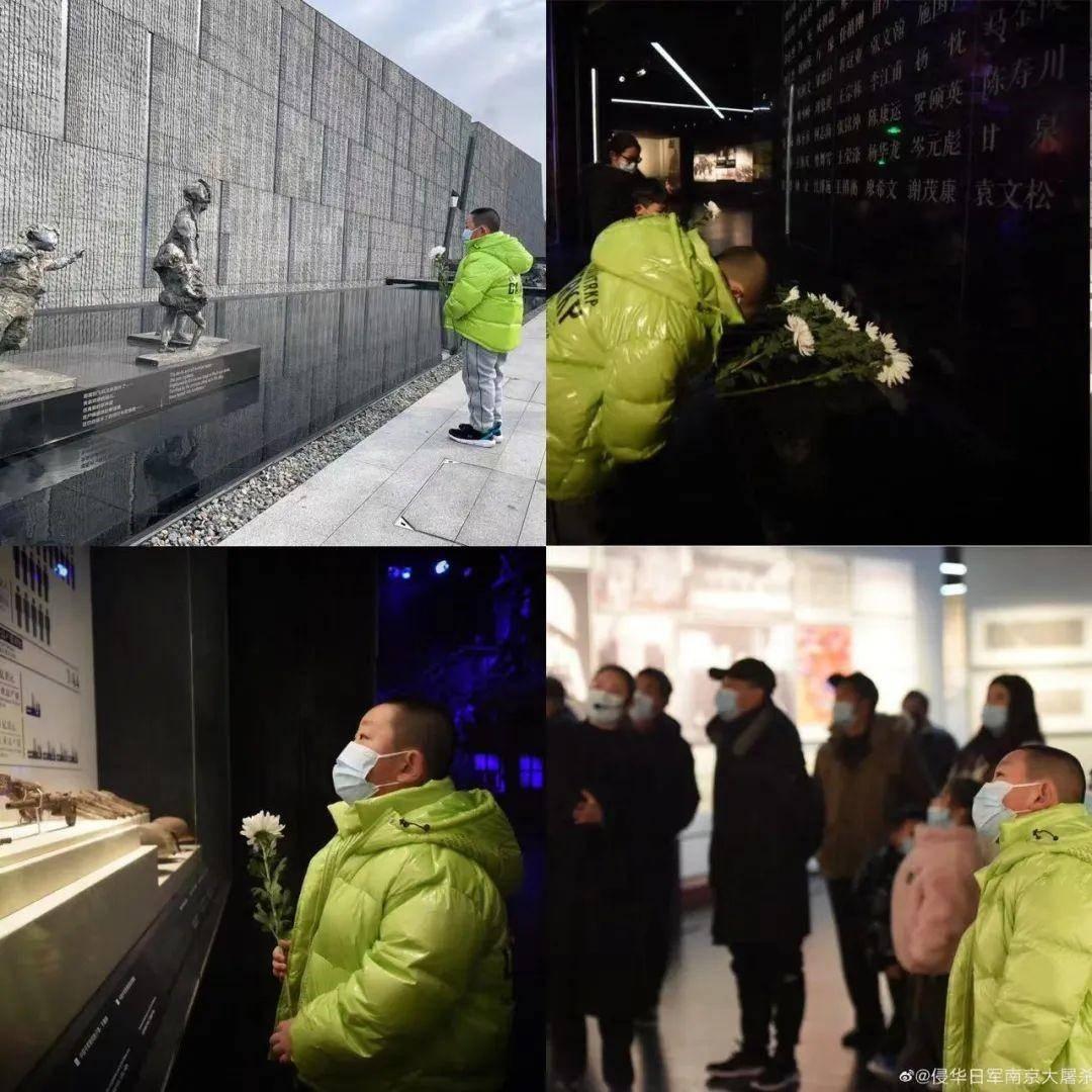 長(zhǎng)津湖最難忘的情節(jié)，戰(zhàn)火中的英雄情懷與民族精神，長(zhǎng)津湖戰(zhàn)役，英雄情懷與民族精神的不朽篇章