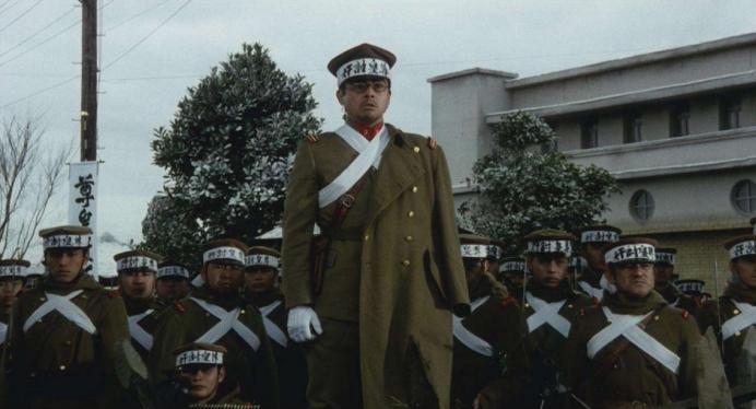 海軍與陸軍待遇區(qū)別之探討，海軍與陸軍待遇差異探討，解析待遇差異的背后原因與影響