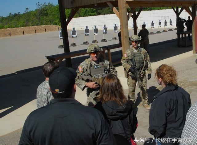 中國各軍區(qū)特種部隊番號及其任務概述，中國各軍區(qū)特種部隊番號與任務概述概覽