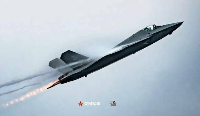 我國空軍戰(zhàn)機(jī)型號(hào)概覽，我國空軍戰(zhàn)機(jī)型號(hào)全景解析