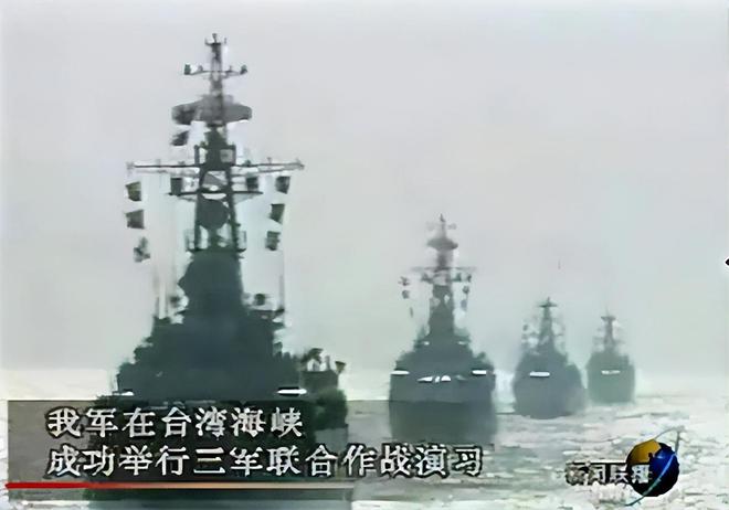 推薦 第584頁