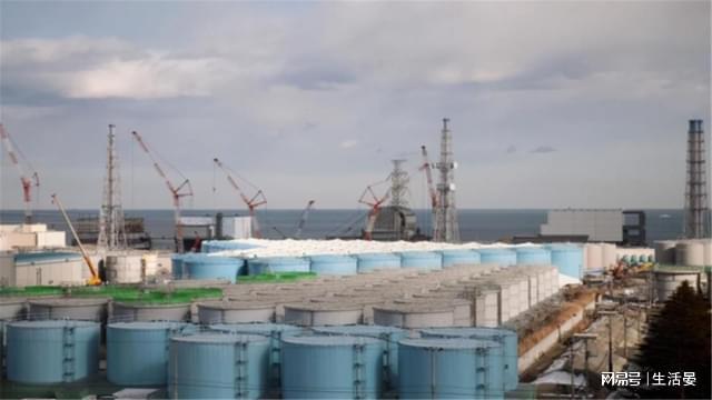 日本核廢水處理策略，挑戰(zhàn)與解決方案，日本核廢水處理策略，挑戰(zhàn)與應(yīng)對之道