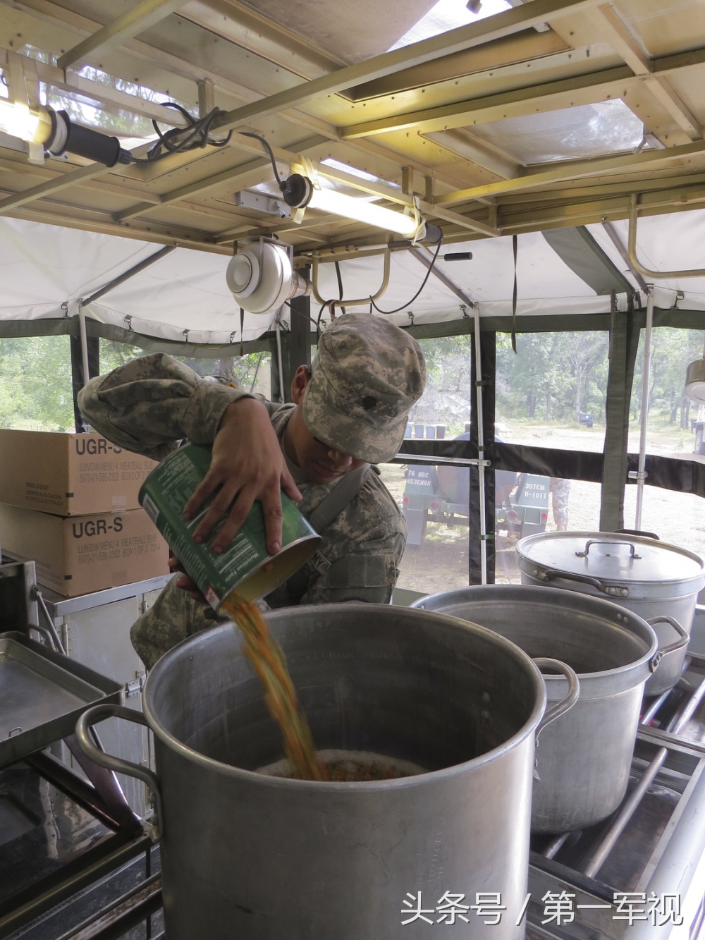 第一軍視最新內(nèi)容深度解析，第一軍視最新內(nèi)容深度解析報(bào)告