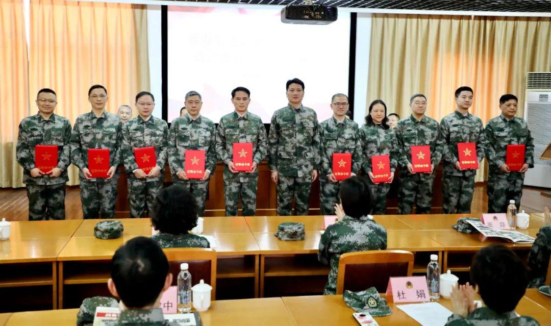 軍事節(jié)目2021，展現(xiàn)軍事力量，傳遞國防意識，軍事節(jié)目2021，展現(xiàn)力量，傳遞國防意識