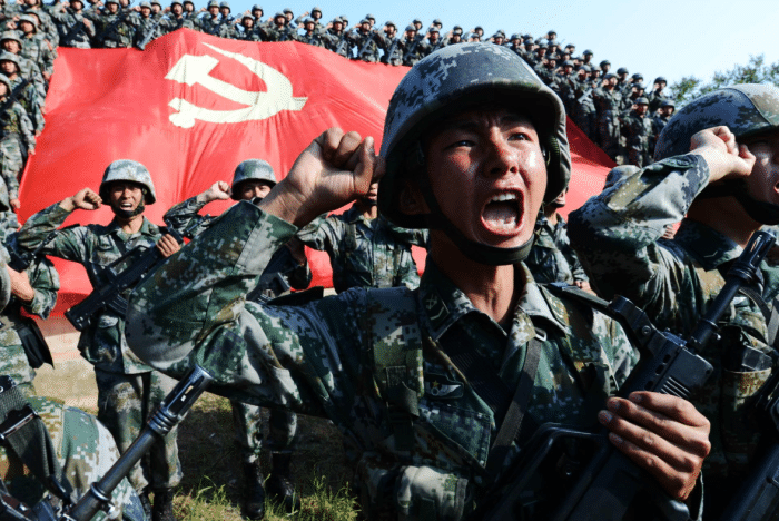 為什么部隊番號從71到83，歷史沿革與現(xiàn)代軍事發(fā)展的視角，部隊番號71至83的歷史沿革與現(xiàn)代軍事發(fā)展視角下的探究
