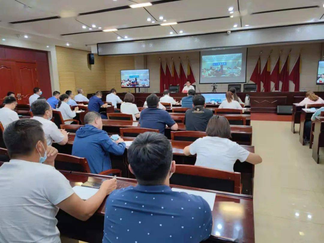 軍情觀察室2021年10月28日，全球軍事動(dòng)態(tài)深度解析，全球軍事動(dòng)態(tài)深度解析，軍情觀察室2021年10月28日獨(dú)家觀察