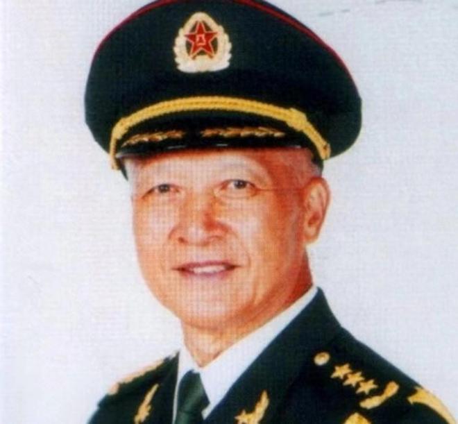 李佳東，47集團軍的英勇戰(zhàn)士與時代先鋒，李佳東，47集團軍的先鋒戰(zhàn)士，時代英雄風采展現(xiàn)