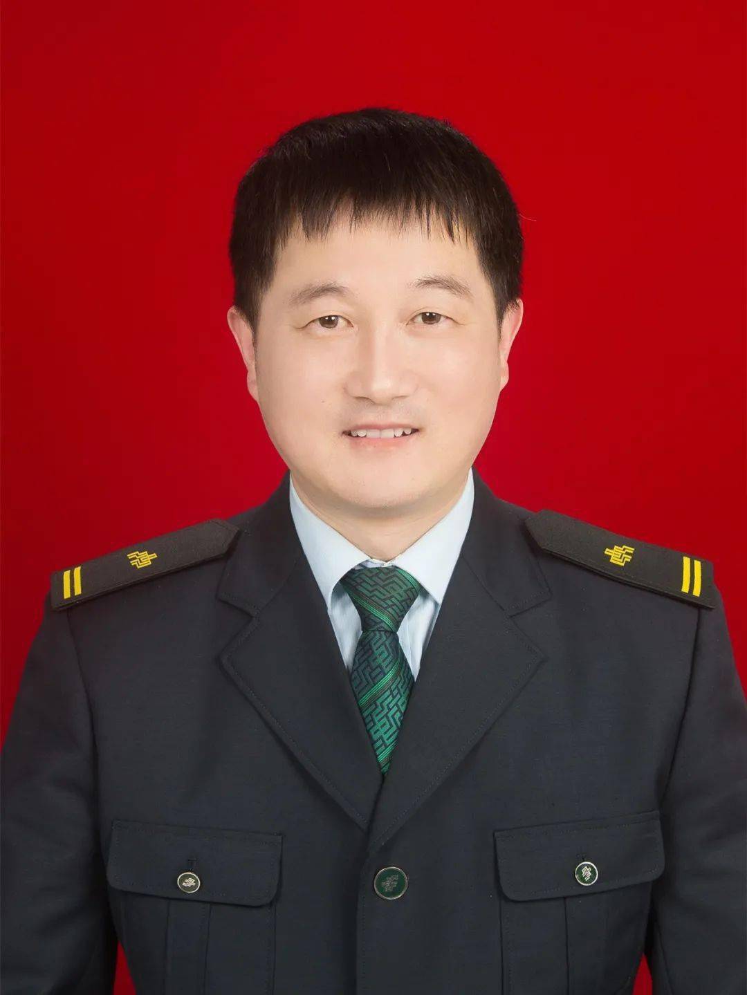 獵人學(xué)校畢業(yè)的中國(guó)人王暉，榮耀與擔(dān)當(dāng)，獵人學(xué)校畢業(yè)的中國(guó)人王暉，榮耀之路與擔(dān)當(dāng)之任