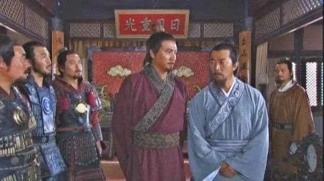 劉伯溫一肖中平特，傳奇人物與神秘預(yù)言的交織，劉伯溫預(yù)言傳奇，一肖中平特揭秘神秘預(yù)言與傳奇人物的交織