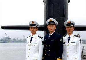陸軍春秋常服，傳統(tǒng)與現(xiàn)代的交融，陸軍春秋常服，傳統(tǒng)與現(xiàn)代交融的時尚典范
