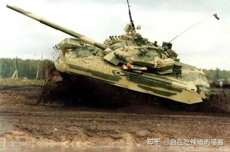 揭秘T80UM2黑鷹，神秘面紗下的多維魅力，揭秘T80UM2黑鷹，多維魅力下的神秘面紗