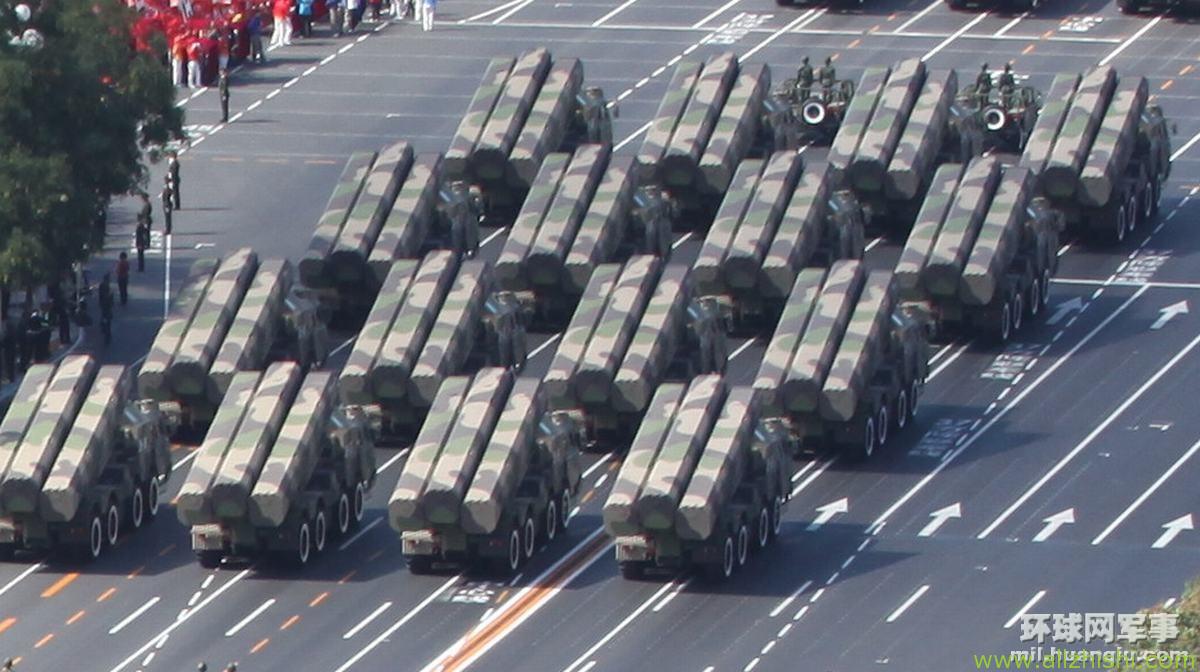 長(zhǎng)劍-10海軍型，現(xiàn)代海軍的尖端利器，長(zhǎng)劍-海軍尖端利器揭秘
