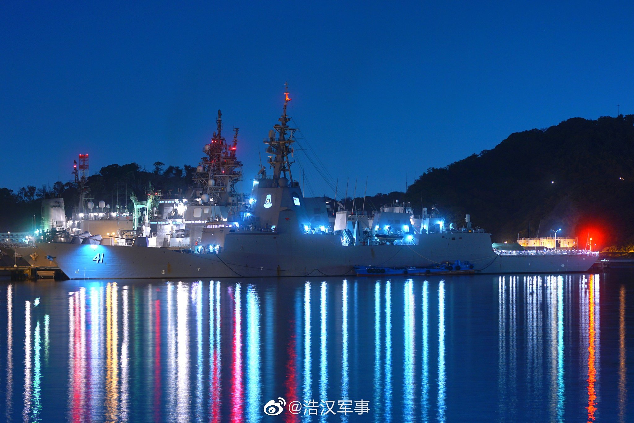 澳大利亞海軍軍港，戰(zhàn)略要地及其作用，澳大利亞海軍軍港，戰(zhàn)略要地的關(guān)鍵角色