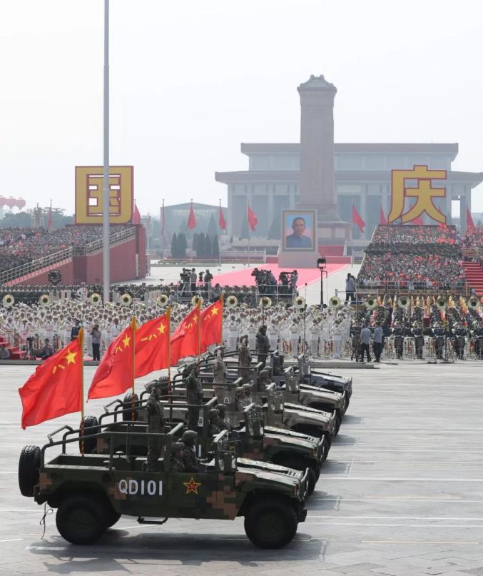 北京閱兵視頻完整版2022年，榮耀的瞬間，永恒的記憶，2022年北京閱兵完整版視頻，榮耀瞬間，永恒記憶