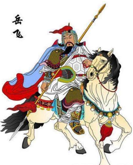 劉伯溫精忠報(bào)國——一生守護(hù)國家的象征生肖，劉伯溫生肖象征，一生精忠報(bào)國守護(hù)國家之心