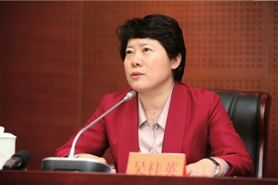 長春市朝陽區(qū)委書記與區(qū)長，引領區(qū)域發(fā)展的雙核心力量，長春市朝陽區(qū)委書記與區(qū)長，區(qū)域發(fā)展的雙驅動引領