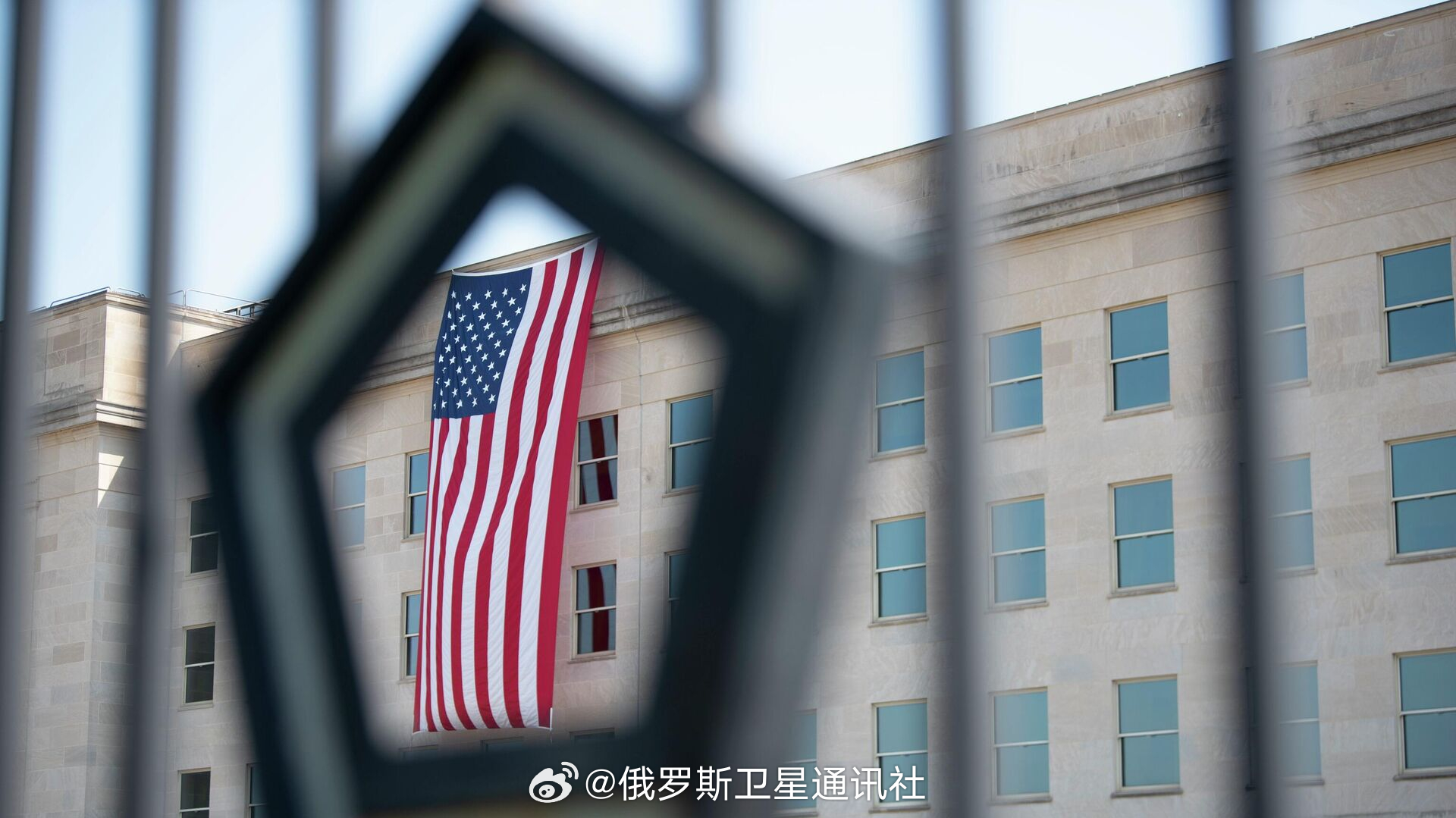 俄羅斯國防部與美國制造病毒，真相與謠言的剖析，揭秘真相與謠言，俄羅斯國防部與美國制造病毒事件剖析