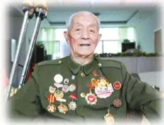 中國(guó)解放軍總醫(yī)院告別室，生命的終點(diǎn)與希望的起點(diǎn)，中國(guó)解放軍總醫(yī)院告別室，生命終點(diǎn)與希望交匯之處