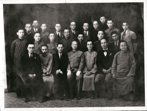 探索中國海軍力量的壯麗篇章，昆明艦圖片紀(jì)實(shí)，中國海軍力量探索之旅，昆明艦壯麗紀(jì)實(shí)圖片