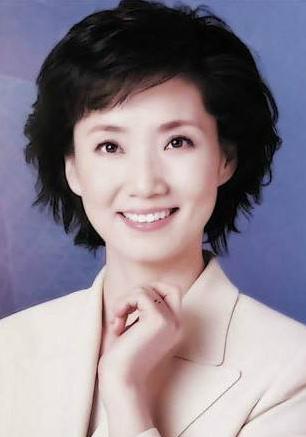 今日新聞聯(lián)播內(nèi)容完整版，今日新聞聯(lián)播內(nèi)容完整版概覽
