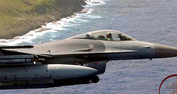 空軍一號(hào)在中國的代工廠，探究與解析，空軍一號(hào)在中國的代工廠，深度探究與解析