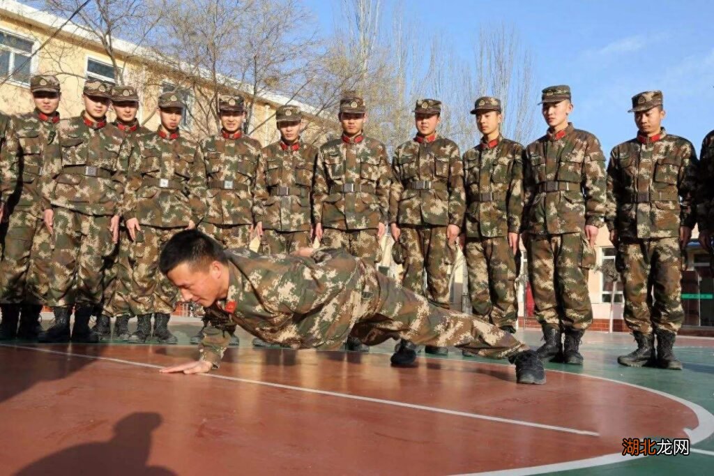 內(nèi)蒙古老兵與新兵之間的故事，內(nèi)蒙古老兵新兵間的傳承故事