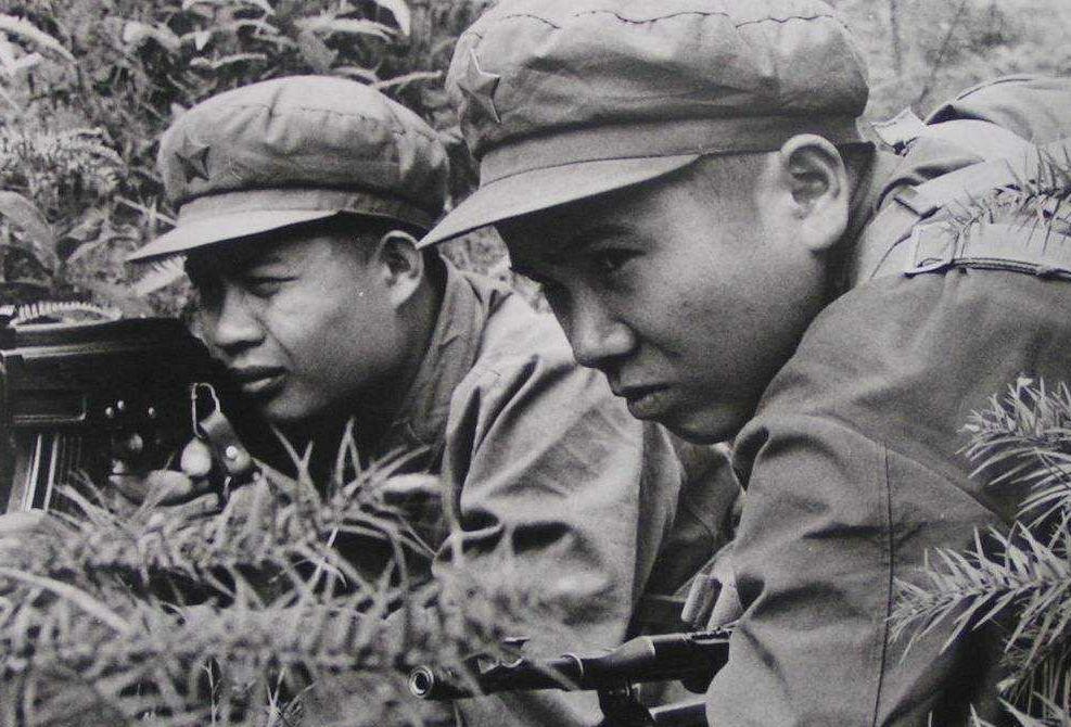 關(guān)于海軍某艦艇政委喝酒的事件觀察與探討，海軍艦艇政委飲酒事件觀察與探討