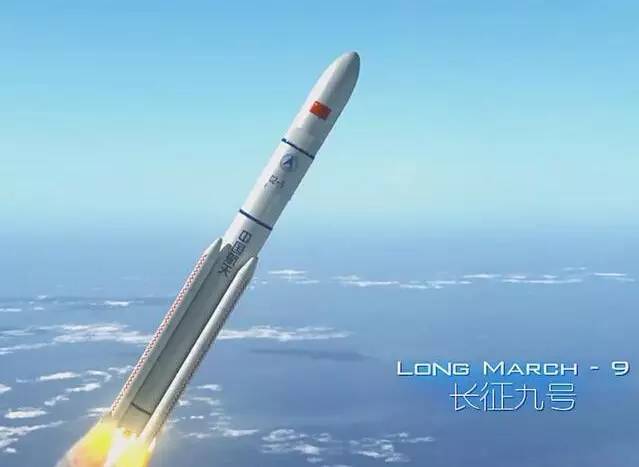 關(guān)于第四代核武器N2爆彈的圖片及其影響，第四代核武器N2爆彈圖片揭秘，影響與后果探討