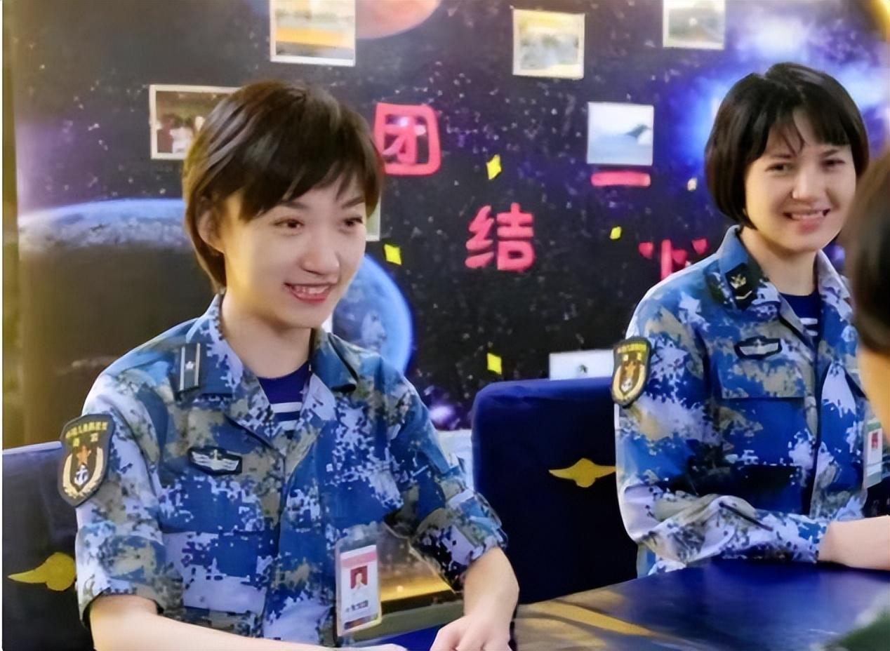 遼寧艦的寬度與長度，揭示中國海軍巨艦的雄偉身姿，遼寧艦尺寸揭秘，揭示中國海軍巨艦的雄偉身姿