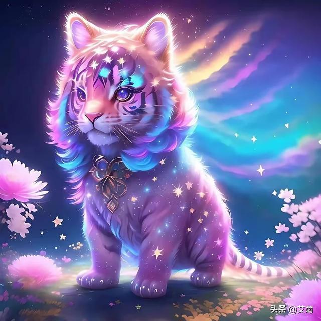 十二生肖王中王