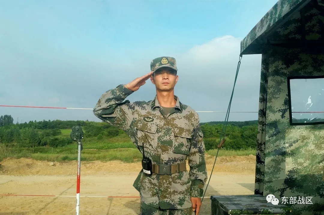 軍旅之歌300首，旋律中的榮耀與情懷，軍旅之歌旋律中的榮耀與情懷，300首精選集結(jié)