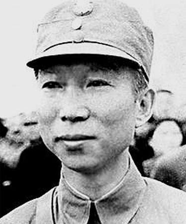 薛岳的軍事指揮官是誰，探究中國抗戰(zhàn)時期的重要軍事人物關(guān)系，薛岳軍事指揮官身份揭秘，探究中國抗戰(zhàn)時期軍事人物關(guān)系網(wǎng)