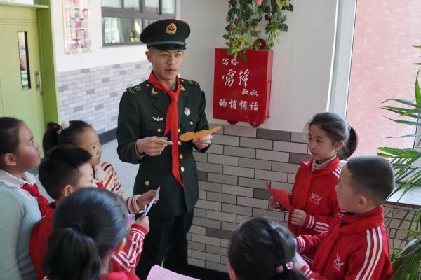 中國(guó)人民解放軍陸軍第47集團(tuán)軍，光榮與使命，中國(guó)人民解放軍陸軍第47集團(tuán)軍，光榮與使命的擔(dān)當(dāng)者