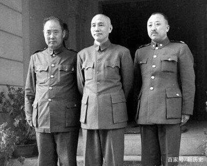 電視劇中的抗日戰(zhàn)爭(zhēng)與衛(wèi)立煌的十四集團(tuán)軍，電視劇中的抗日戰(zhàn)爭(zhēng)與衛(wèi)立煌的十四集團(tuán)軍，歷史重現(xiàn)與英雄傳奇