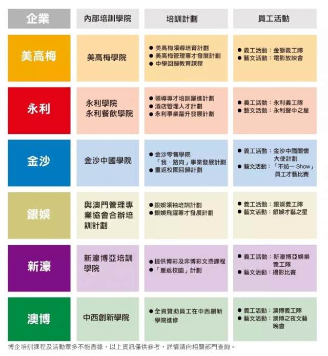 澳門六給彩開獎(jiǎng)結(jié)果及其背后的文化現(xiàn)象，澳門六給彩開獎(jiǎng)結(jié)果與文化現(xiàn)象探究