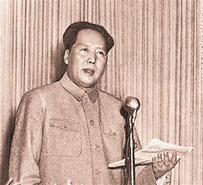 中國人民志愿軍的參戰(zhàn)人數(shù)，歷史數(shù)字的背后，揭秘中國人民志愿軍參戰(zhàn)人數(shù)，歷史數(shù)字背后的故事