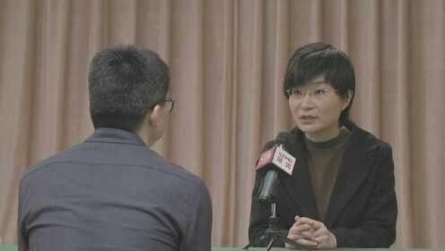 中央軍事頻道蘇曉暉，深度解讀軍事時(shí)事，展現(xiàn)專家風(fēng)采，蘇曉暉在軍事頻道深度解讀時(shí)事，展現(xiàn)專家風(fēng)采