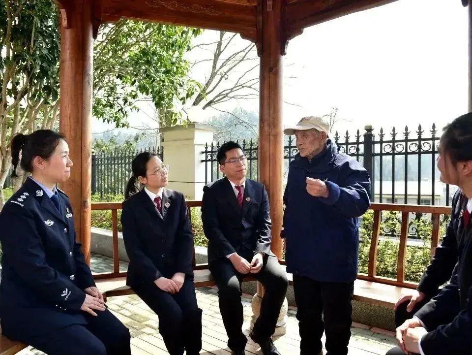 志愿軍軍歌的詞曲，榮耀與傳承，志愿軍軍歌的詞曲，榮耀與傳承的交響