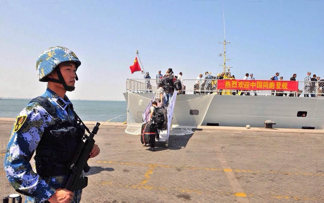 探索軍艦571，歷史、技術(shù)及其在海軍中的影響力，揭秘軍艦571，歷史沿革、技術(shù)解析及其在海軍的顯赫地位