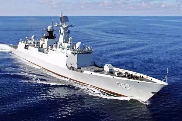 甘肅有海軍嗎？——對(duì)甘肅軍事力量的深度探討，甘肅的軍事力量，海軍存在與否的深度解析