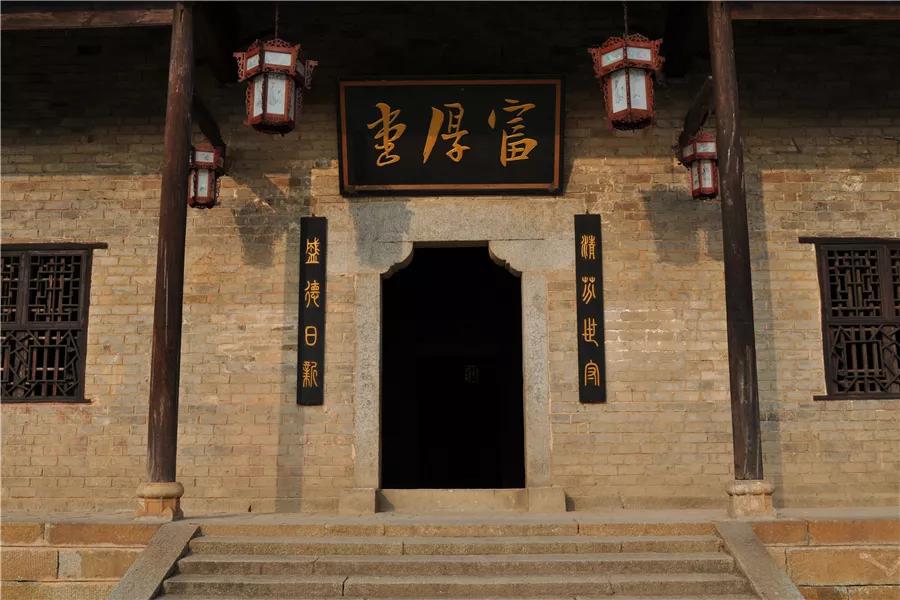 部隊(duì)依法治軍個(gè)人體會(huì)，部隊(duì)依法治軍個(gè)人體會(huì)與展望