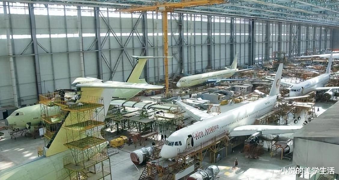 制造飛機(jī)并將其用于軍事，探索航空軍事化的歷程，航空軍事化歷程，飛機(jī)制造與軍事應(yīng)用的探索之旅