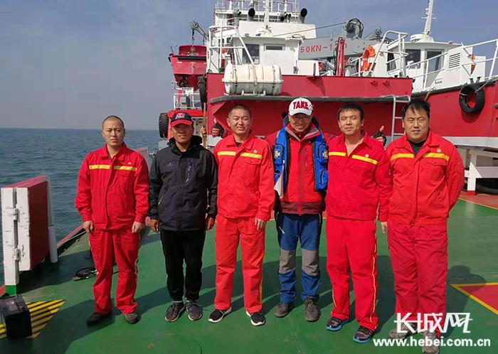 軍用118橡皮艇沖鋒舟，現(xiàn)代戰(zhàn)爭(zhēng)中的水上利器，現(xiàn)代戰(zhàn)爭(zhēng)水上利器，軍用118橡皮艇沖鋒舟