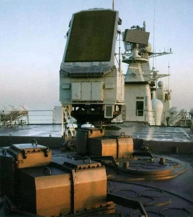揭秘中國海軍新銳戰(zhàn)艦，051C型驅(qū)逐艦的詳細(xì)參數(shù)解析，中國海軍新銳戰(zhàn)艦揭秘，051C型驅(qū)逐艦詳細(xì)參數(shù)解析