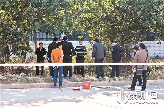 泉州信息工程學(xué)院死人事件，深度探究與反思，泉州信息工程學(xué)院死人事件，深度探究與反思背后的真相