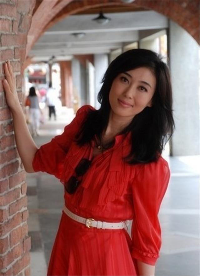 海峽兩岸2012，共創(chuàng)和平繁榮的新時代，海峽兩岸共創(chuàng)和平繁榮新時代的啟航（2012）