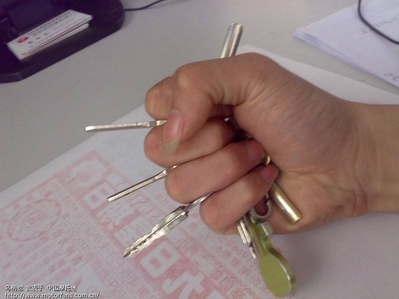 合法防身武器的選擇與應用，合法防身武器的選擇與運用指南