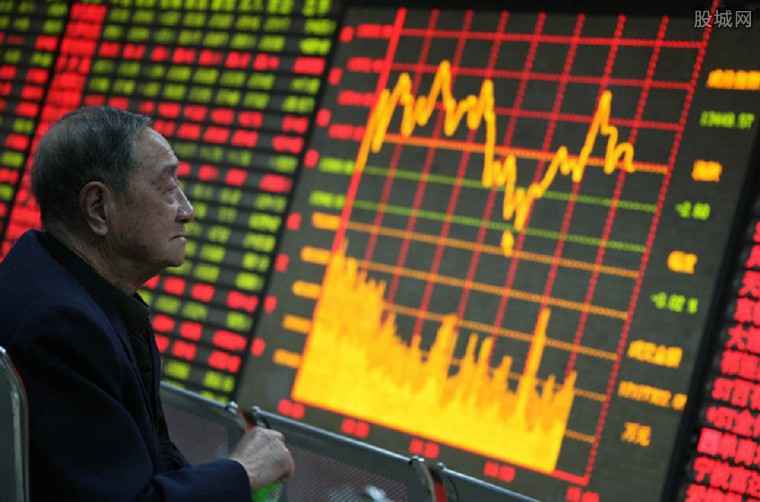 股市今日最新消息深度解析，今日股市最新消息深度解析報告