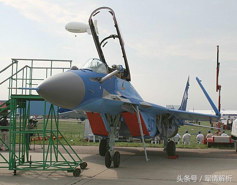 蘇系戰(zhàn)斗機，空中力量的璀璨明珠，蘇系戰(zhàn)斗機，空中力量的閃耀明珠